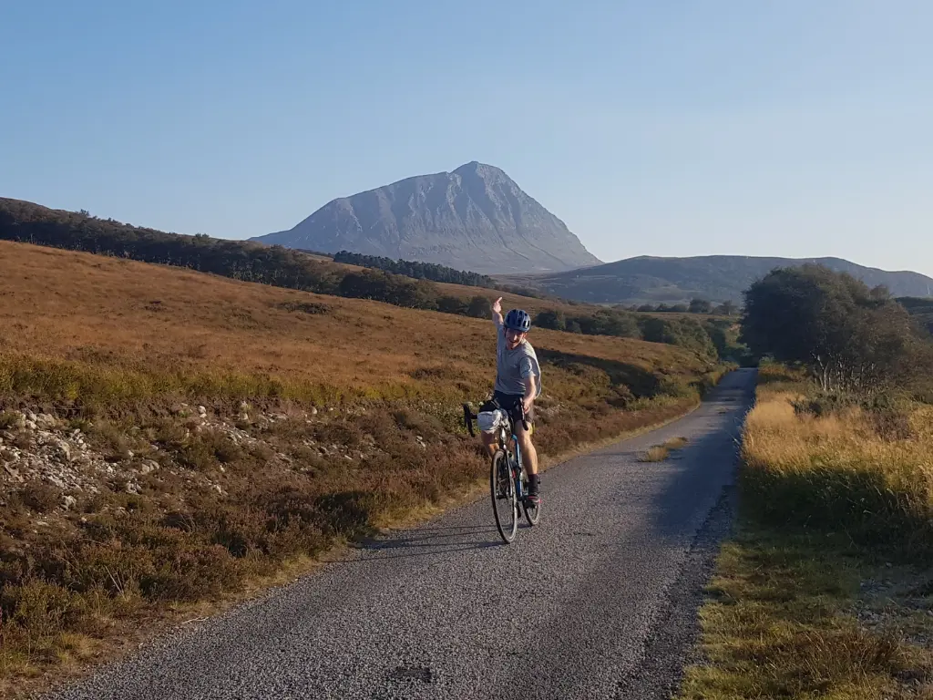  OptimizedImage,,,Optimized