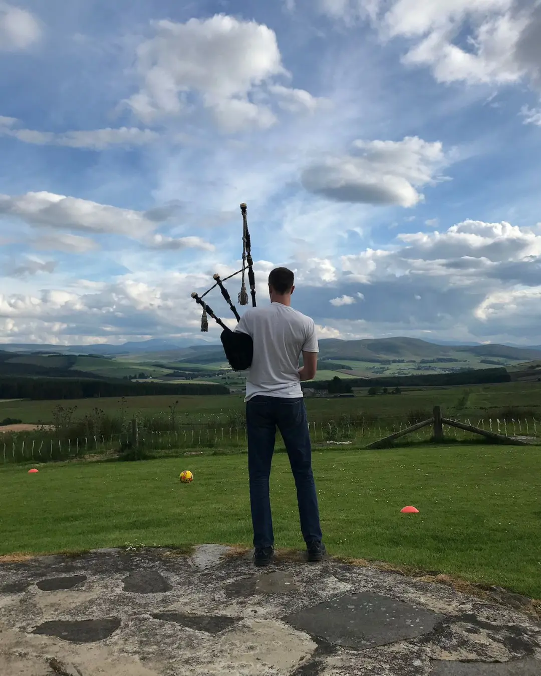  OptimizedImage,,,Optimized