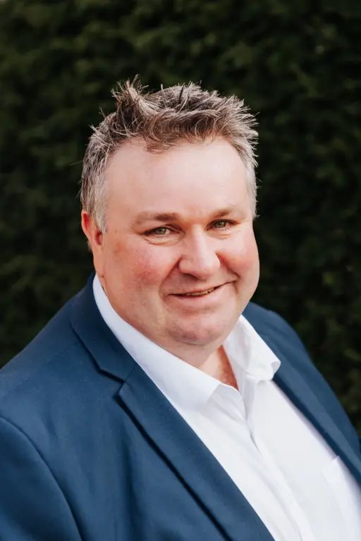  OptimizedImage,,,Optimized