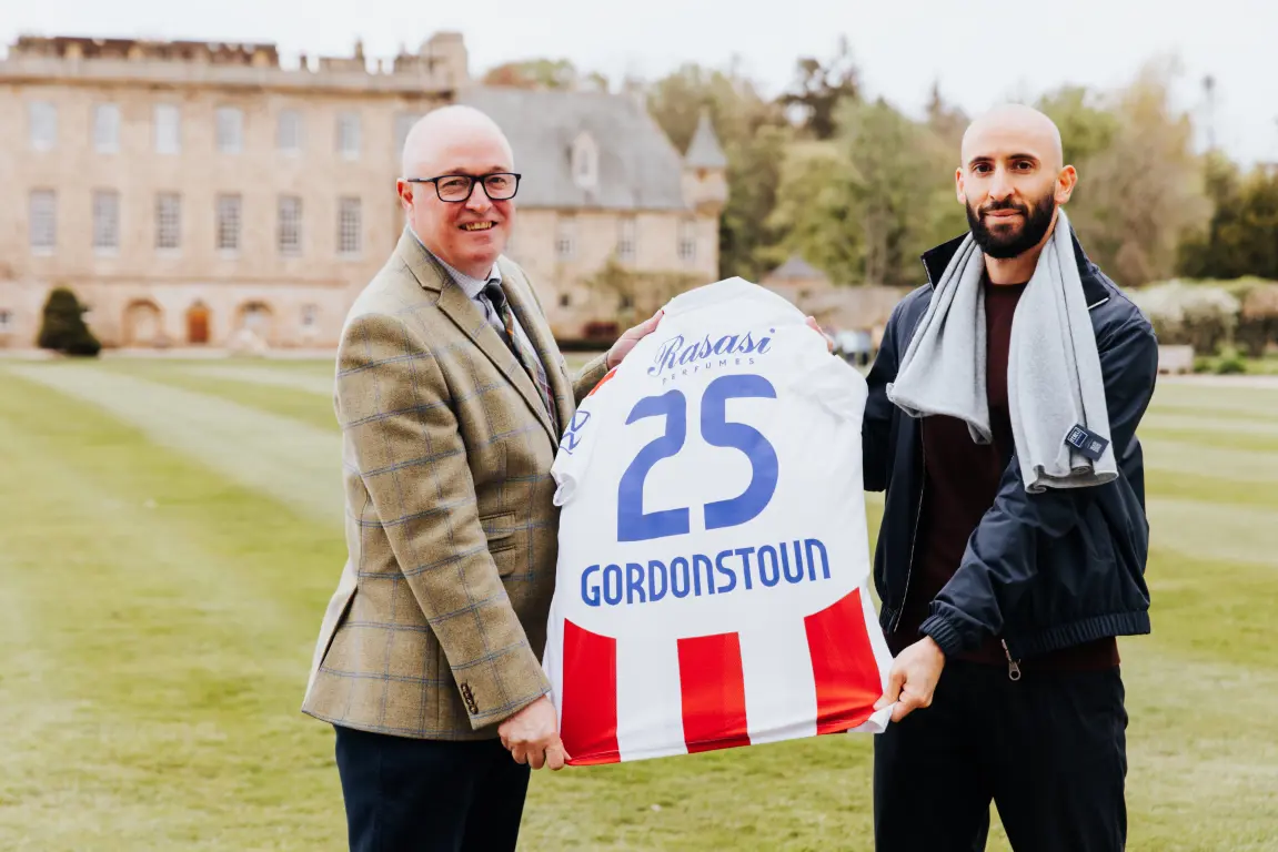  OptimizedImage,,,Optimized