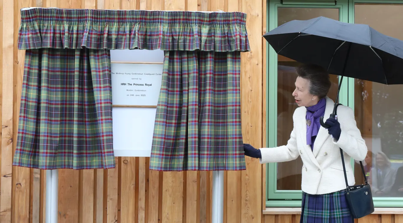  OptimizedImage,,,Optimized