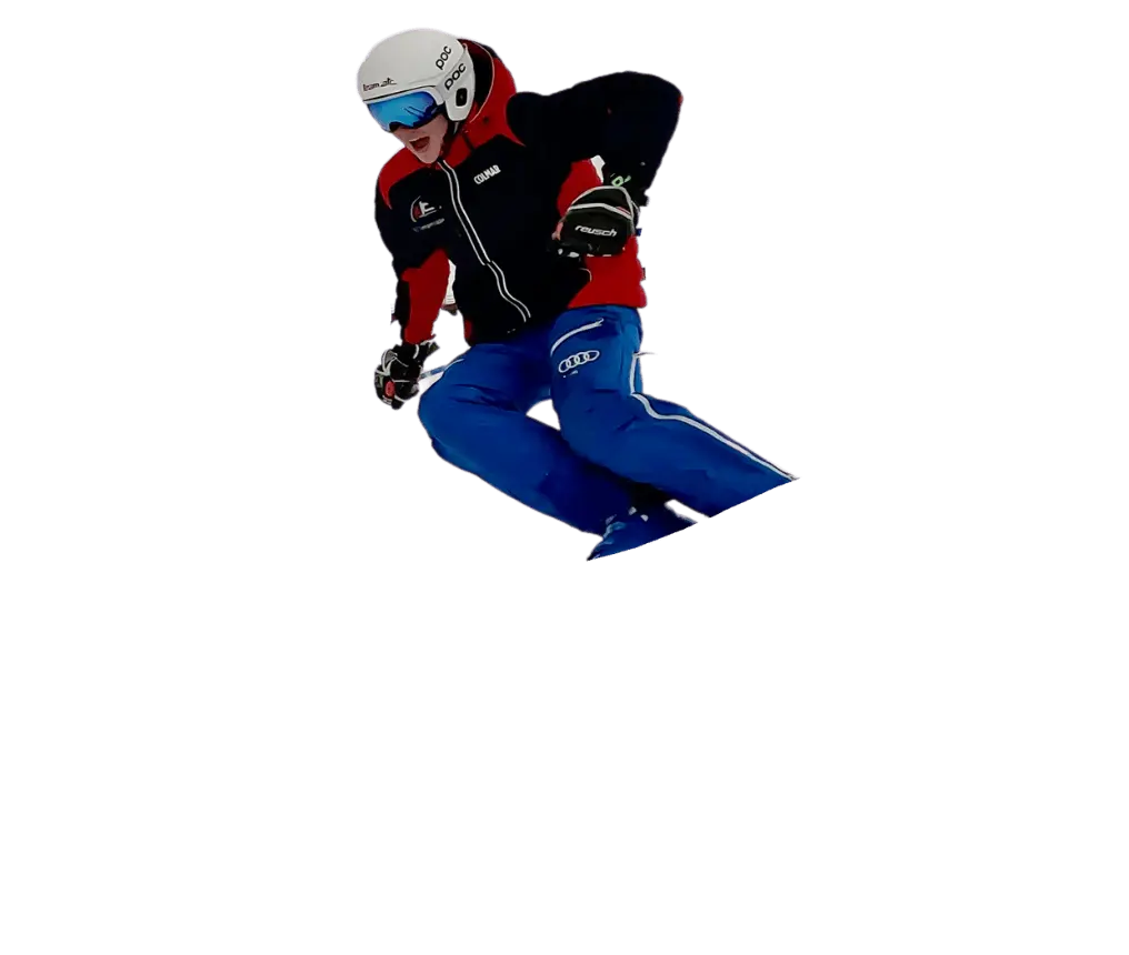 OptimizedImage,Optimized