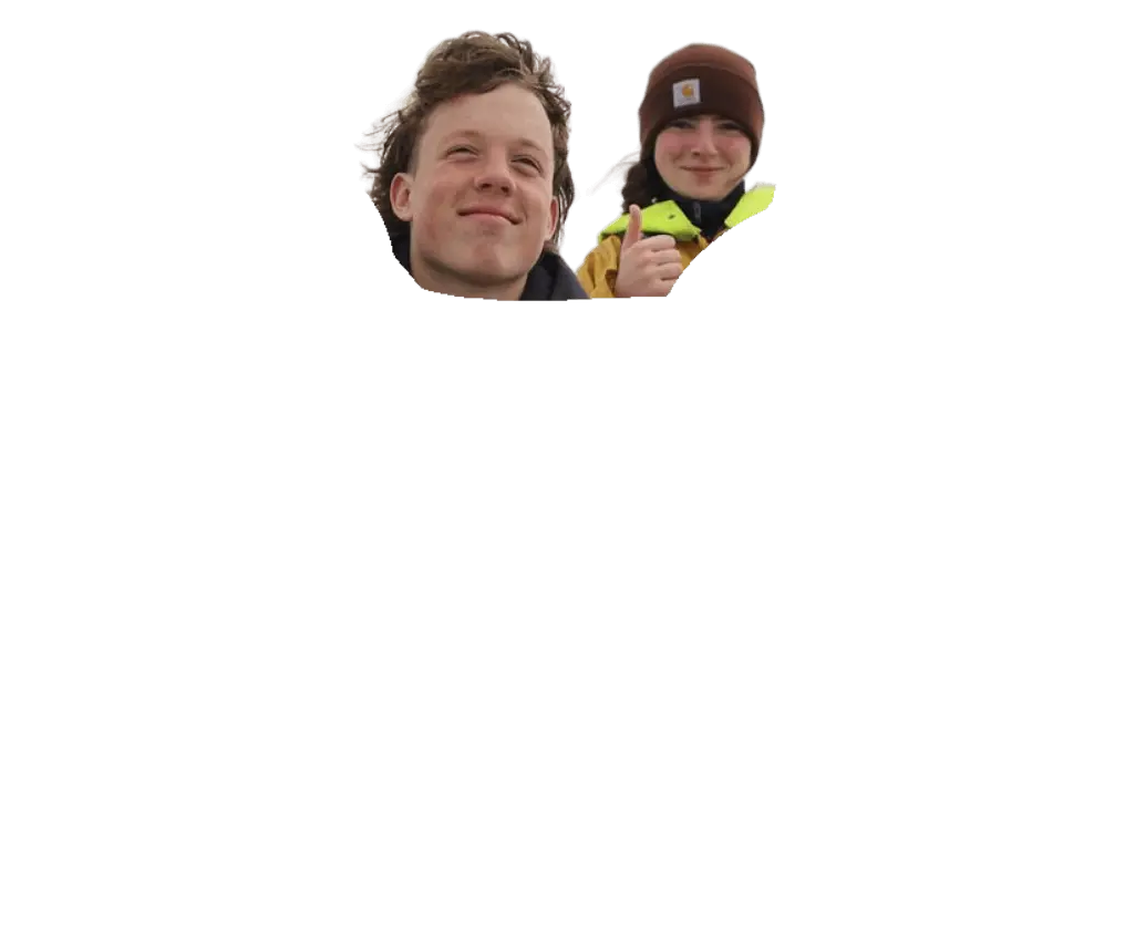 OptimizedImage,Optimized