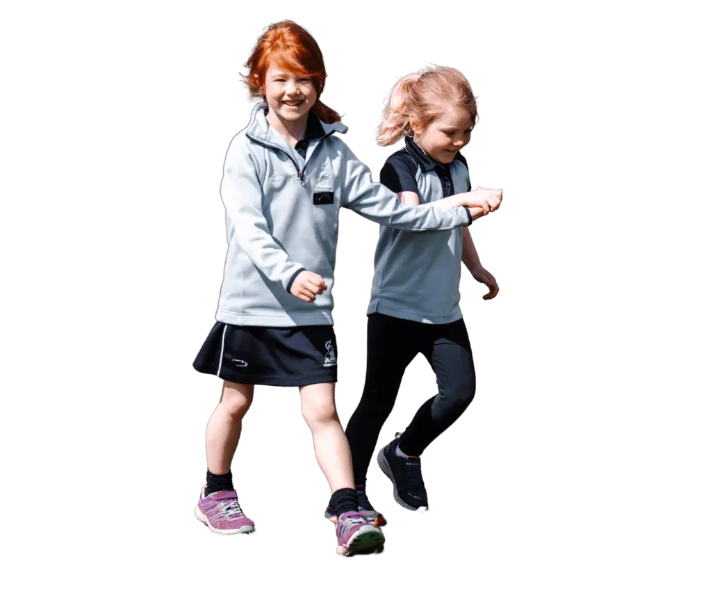 OptimizedImage,Optimized