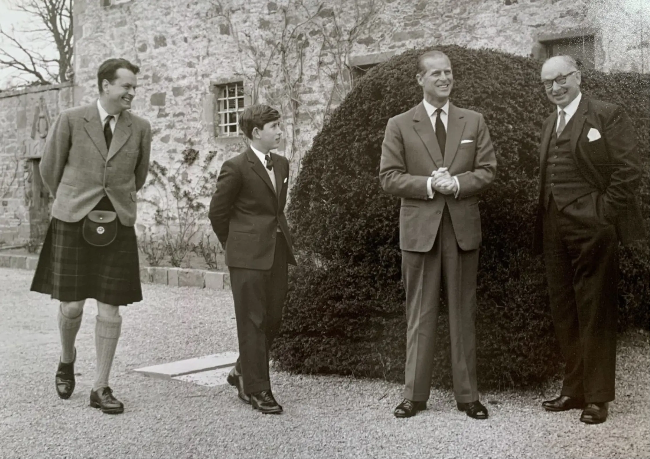  OptimizedImage,,,Optimized