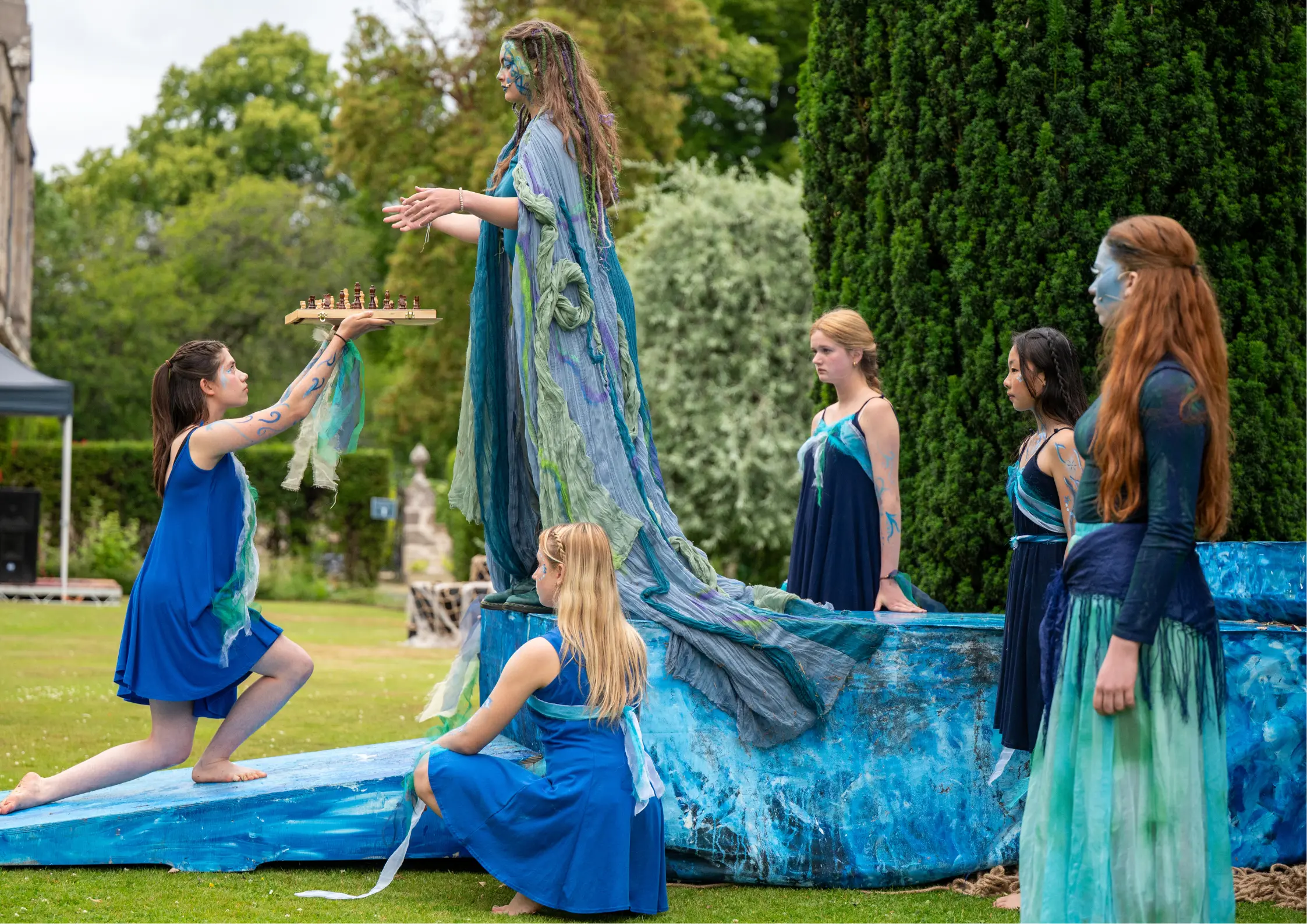  OptimizedImage,,,Optimized