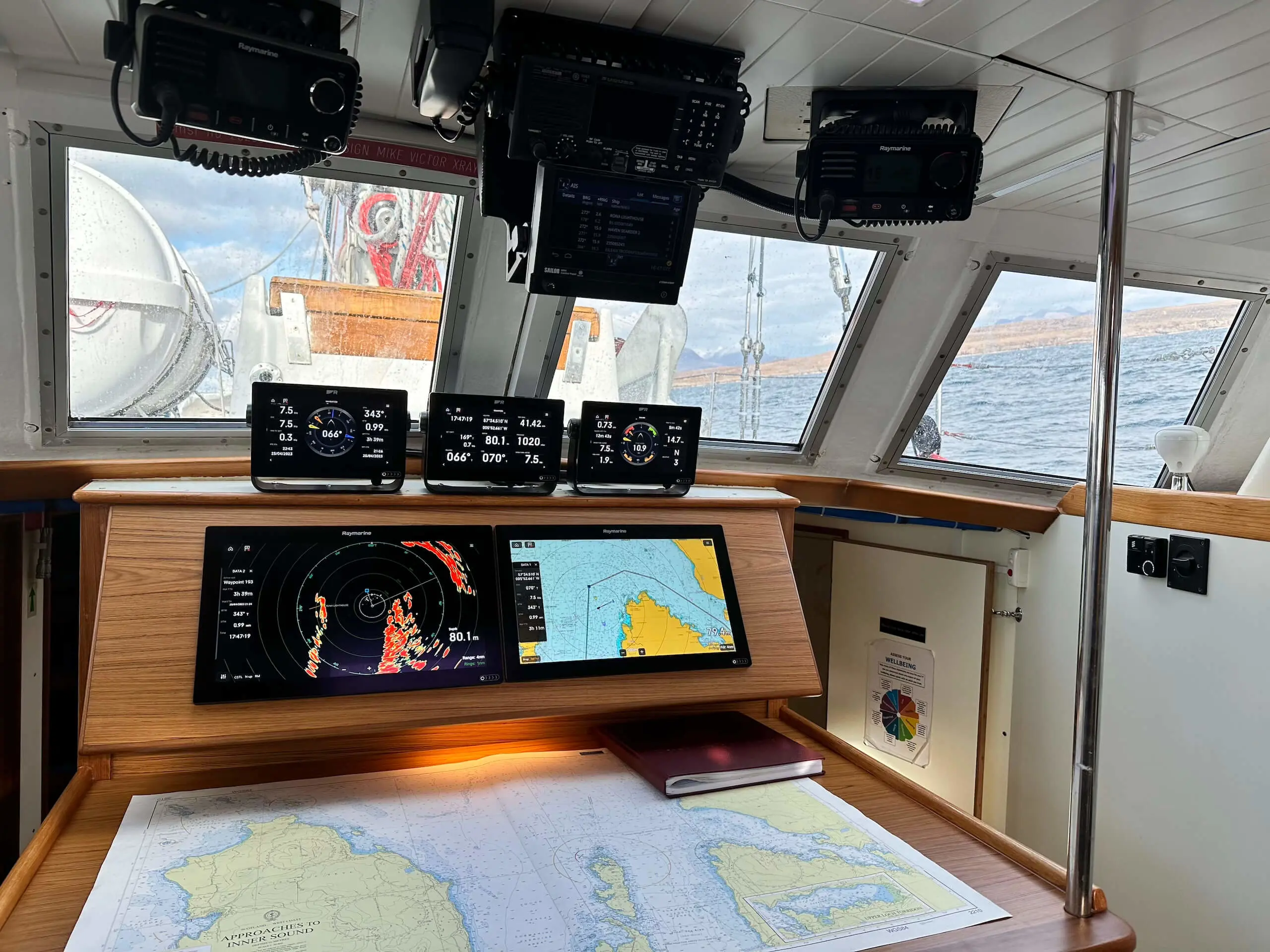 OptimizedImage,Optimized