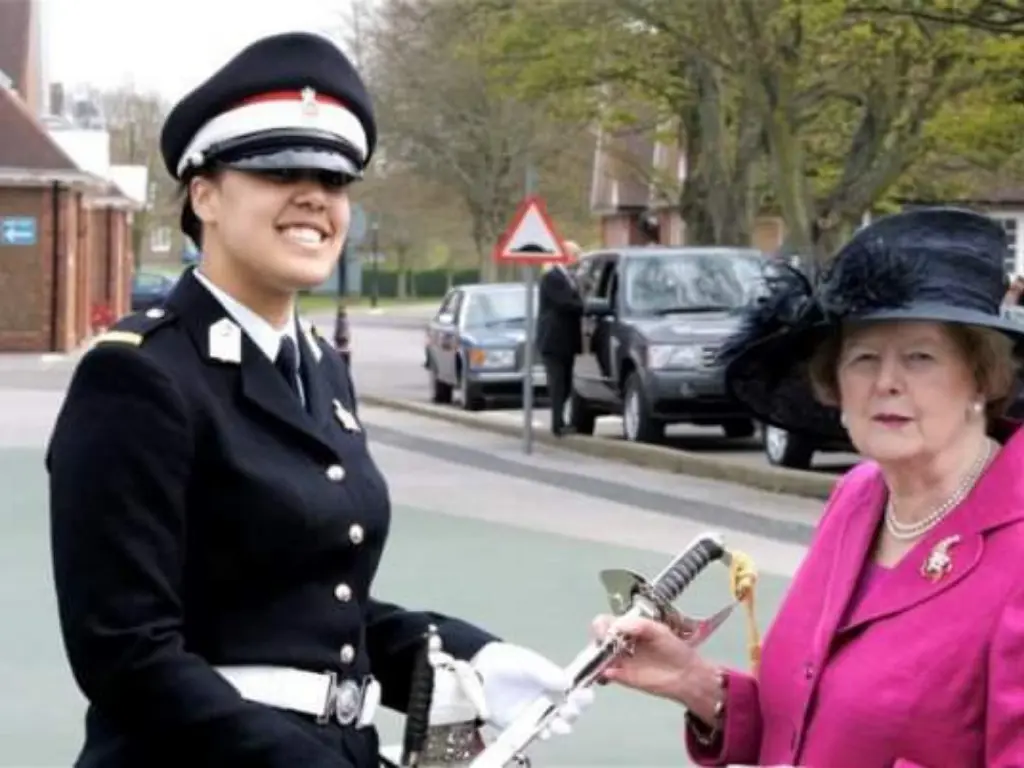  OptimizedImage,,,Optimized