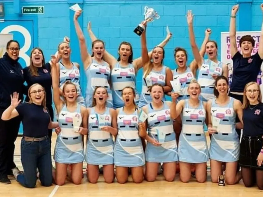 OptimizedImage,,,Optimized