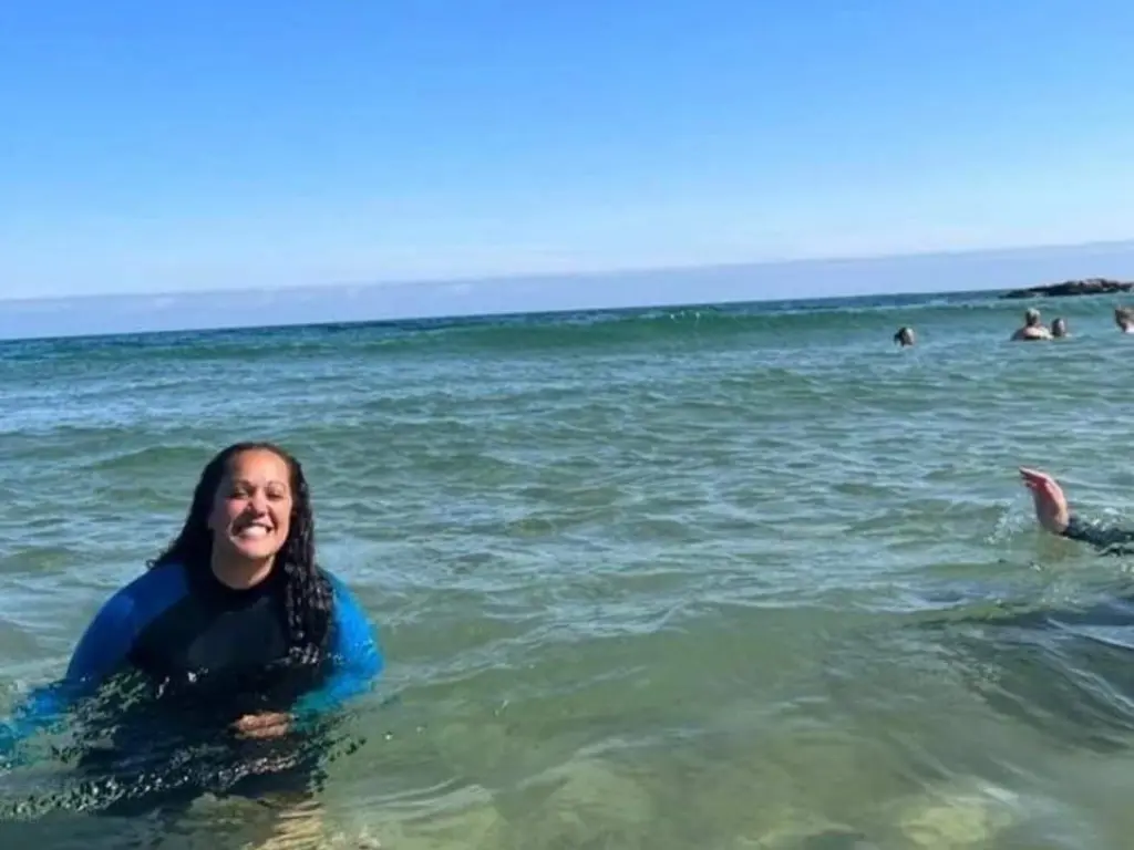  OptimizedImage,,,Optimized