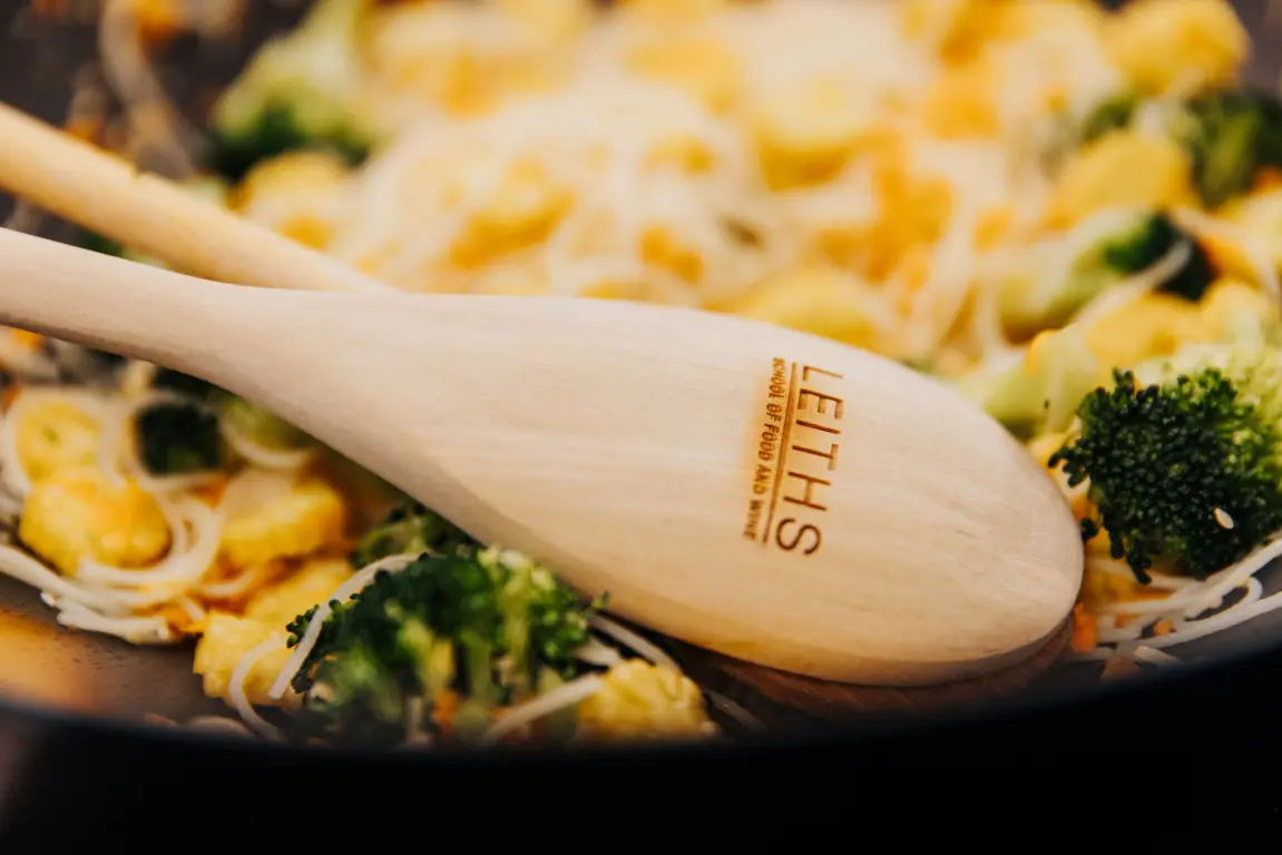  OptimizedImage,,,Optimized