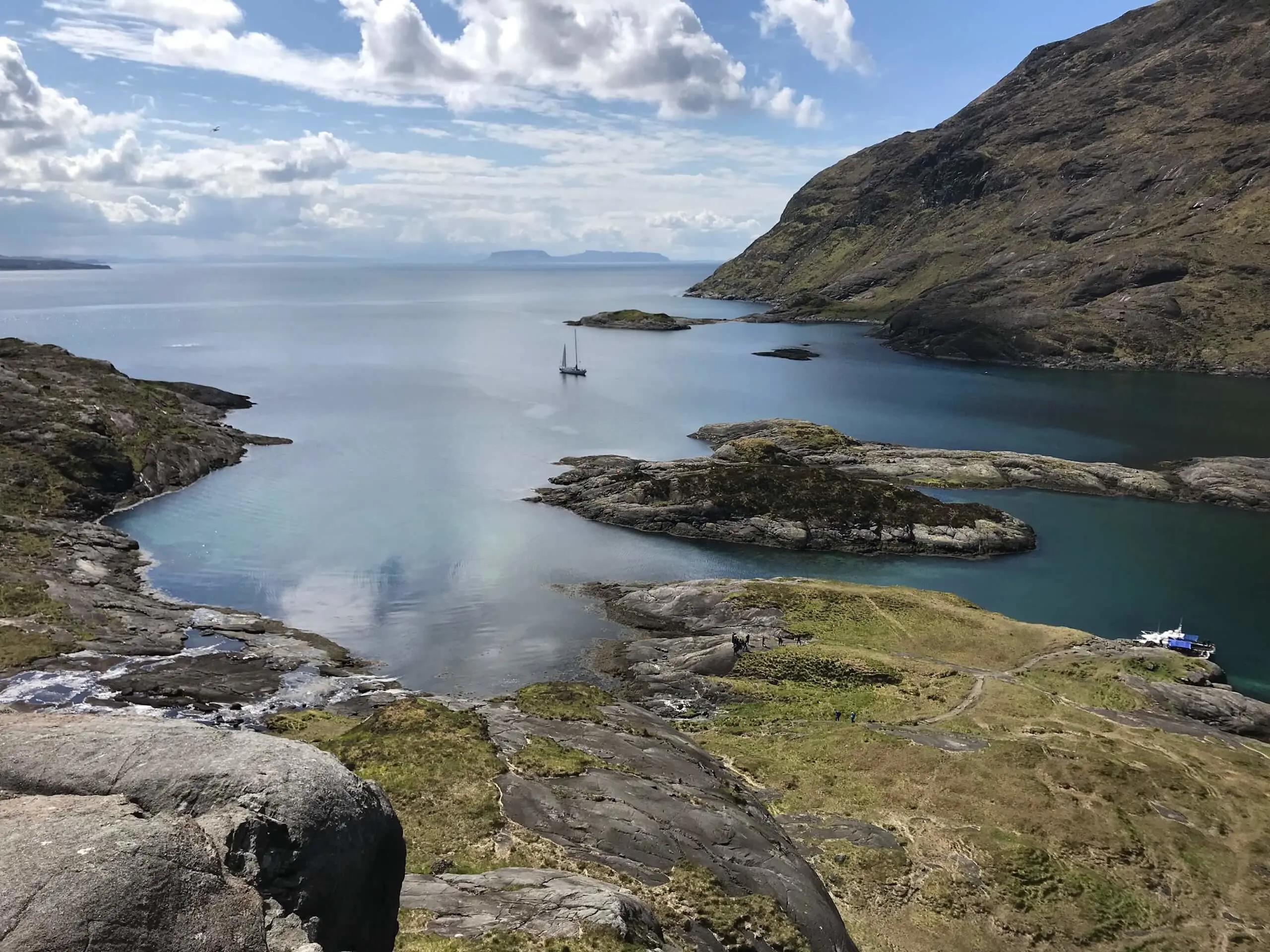 OptimizedImage,Optimized