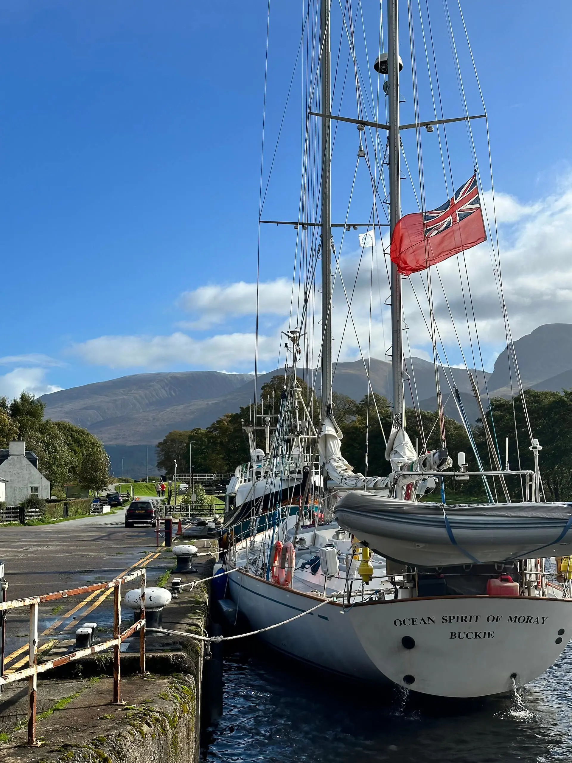 OptimizedImage,Optimized