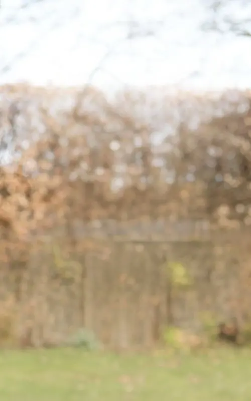 Tommy, Gordonstoun Prep Pupil