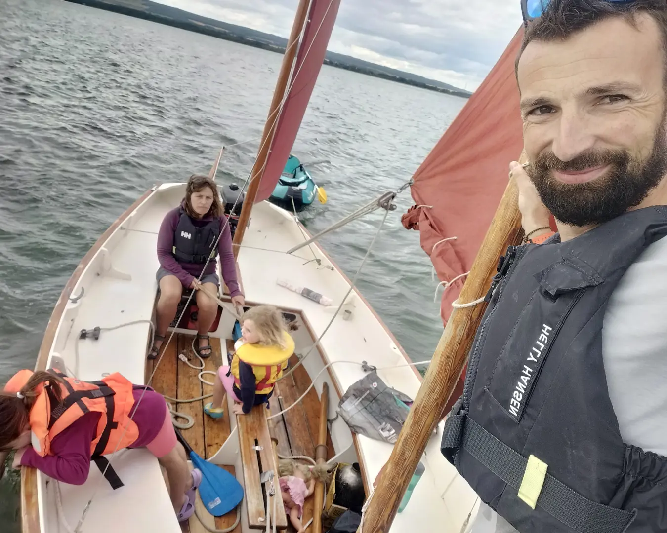  OptimizedImage,,,Optimized