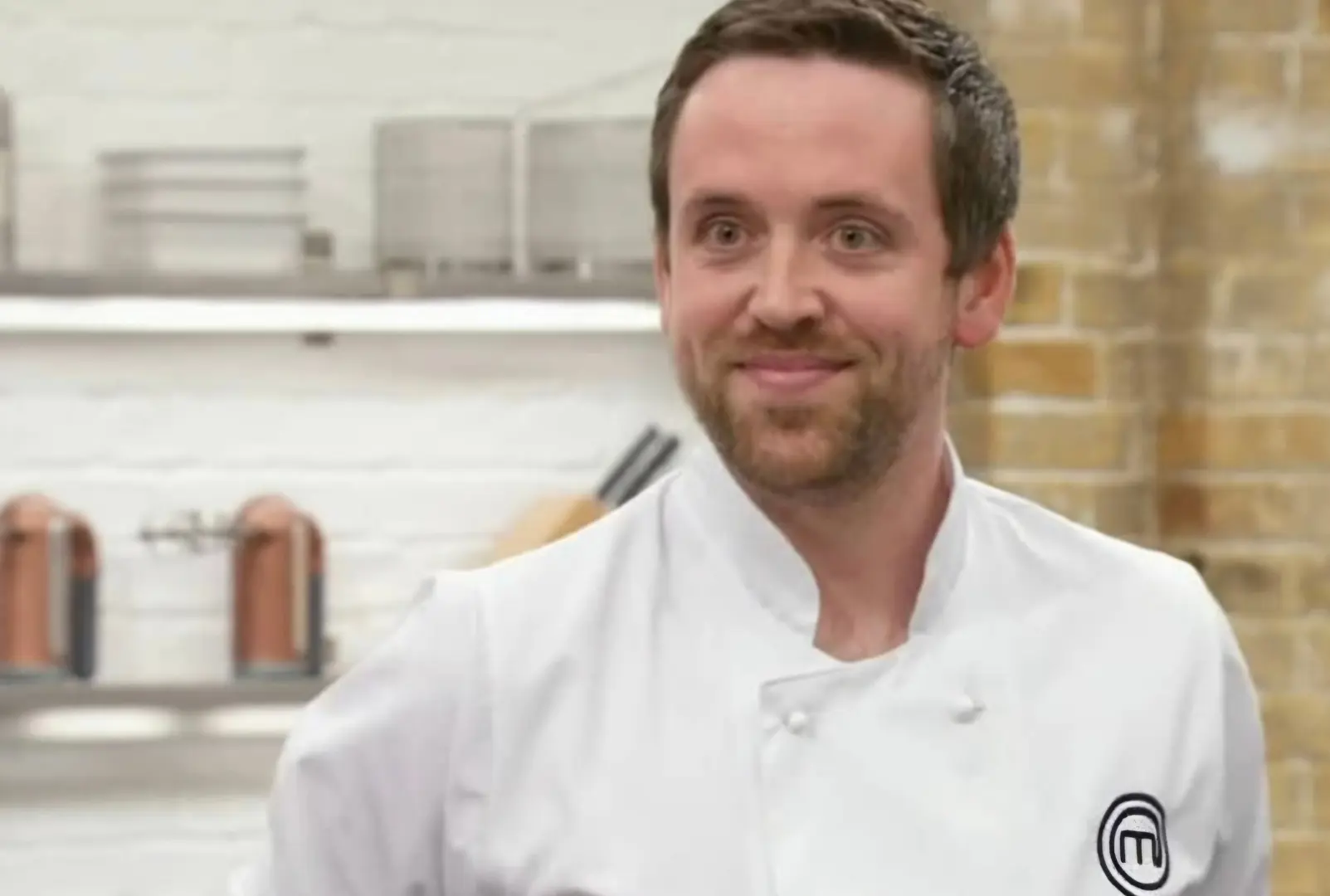 OptimizedImage,,,Optimized