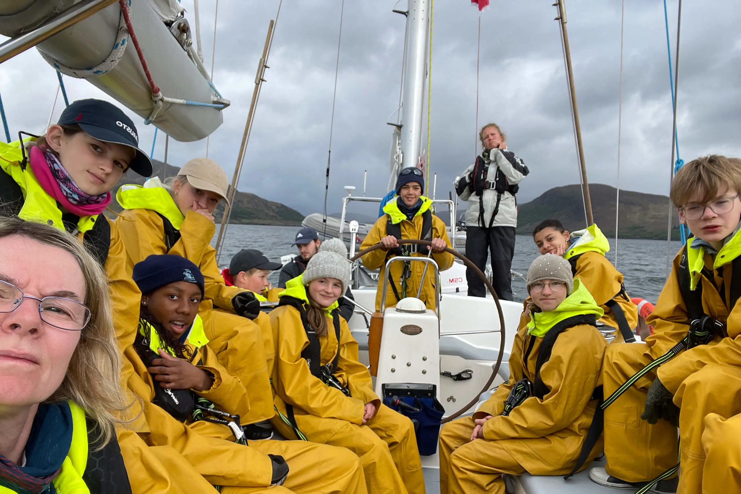 OptimizedImage,Optimized