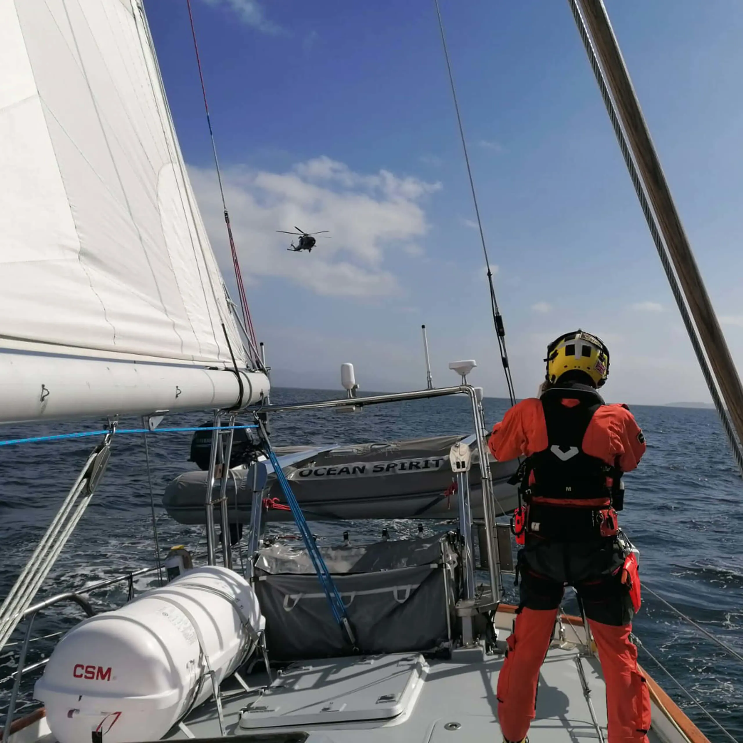 OptimizedImage,Optimized