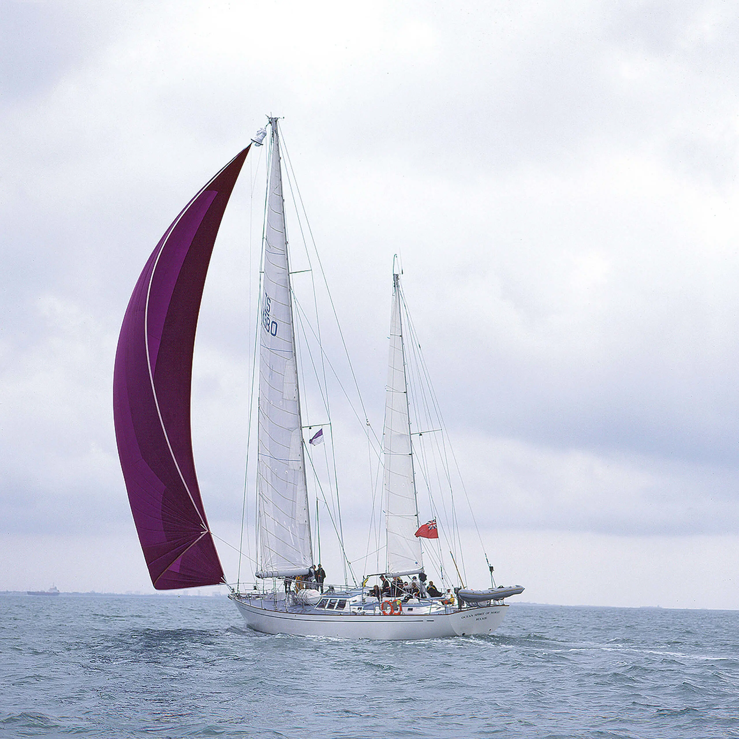 OptimizedImage,Optimized