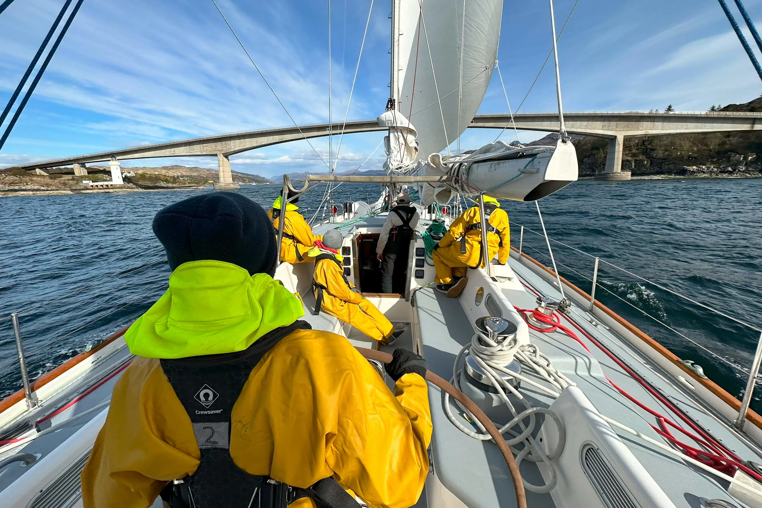 OptimizedImage,Optimized