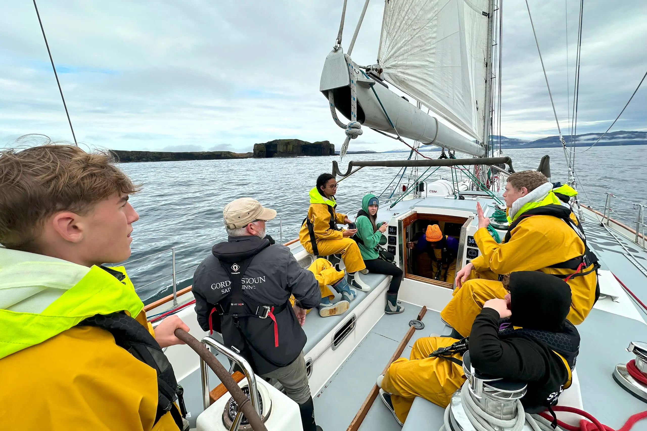 OptimizedImage,Optimized