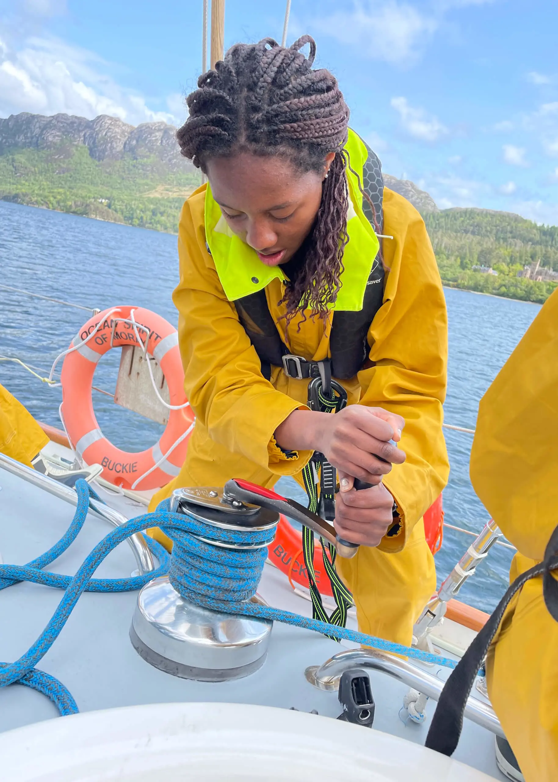 OptimizedImage,Optimized