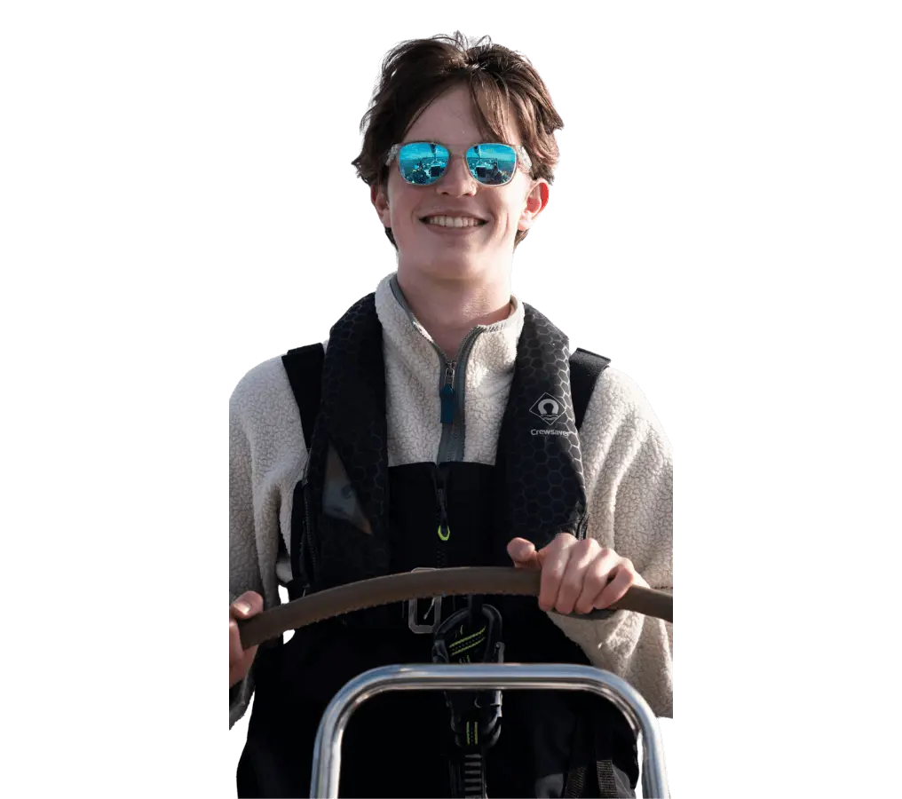 OptimizedImage,Optimized