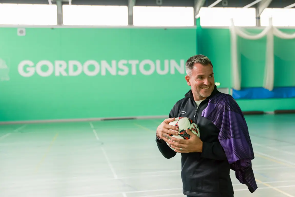  OptimizedImage,,,Optimized