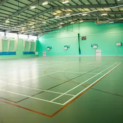  ThumbnailImage,Thumbnail