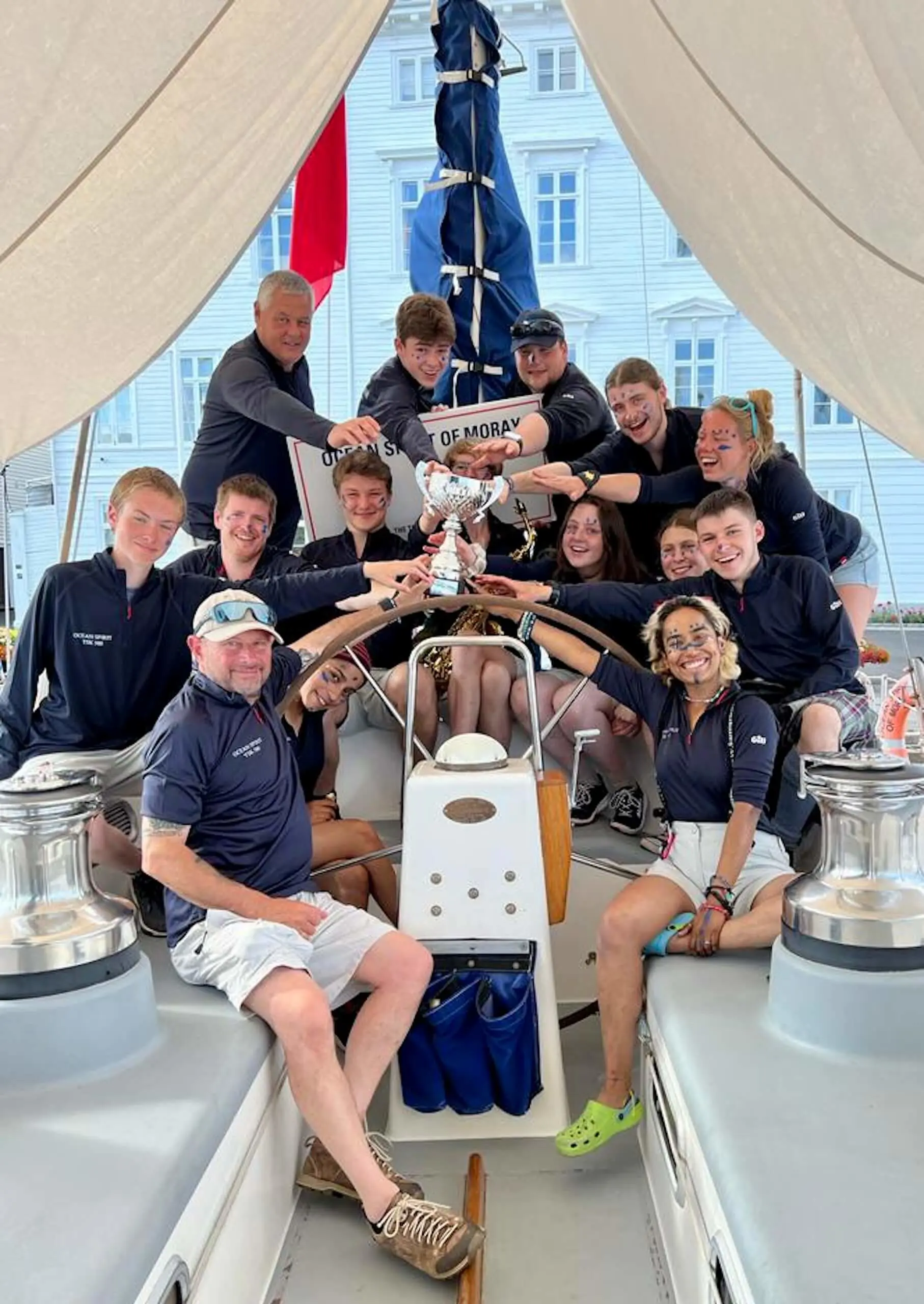 OptimizedImage,Optimized