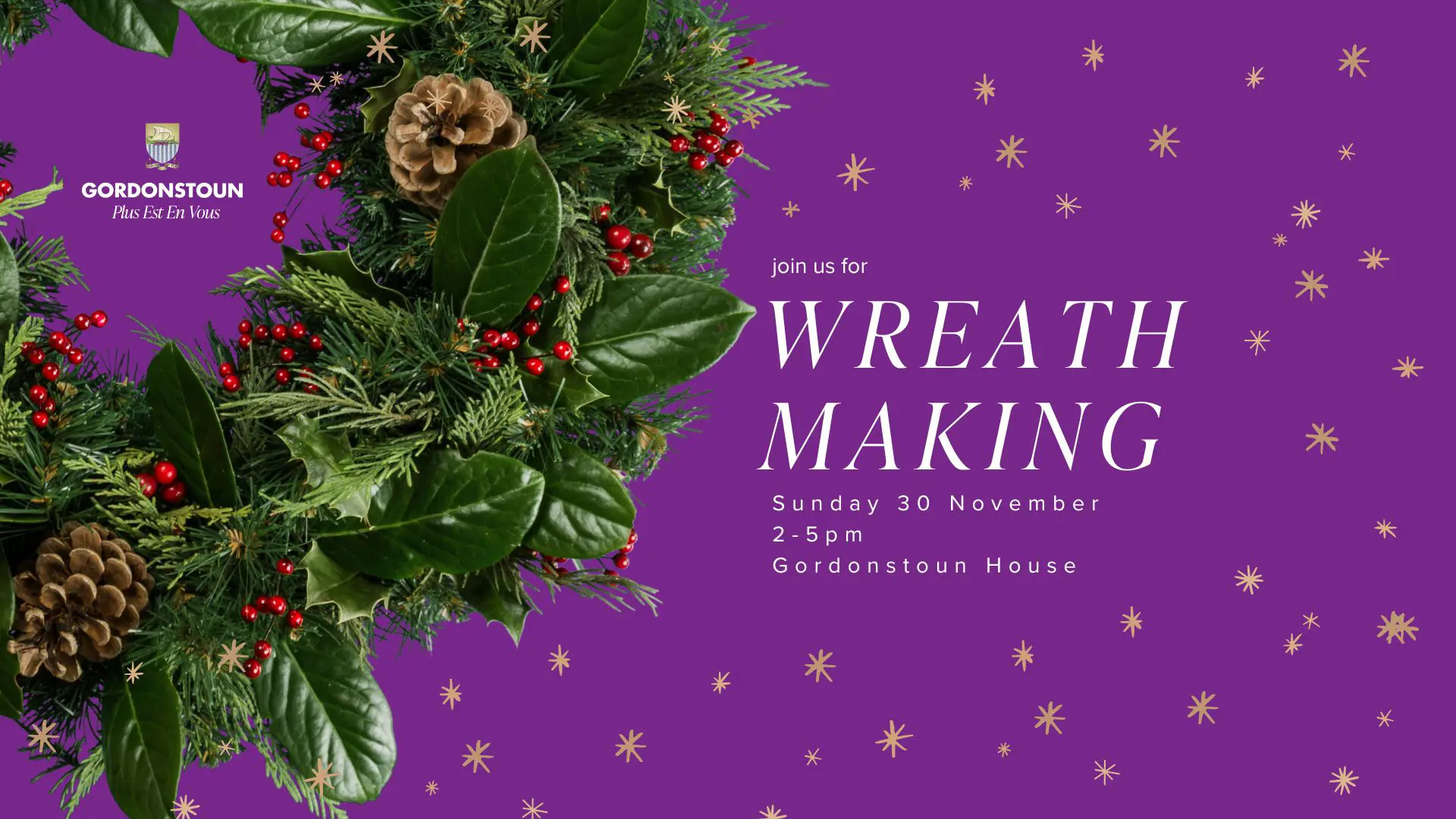  OptimizedImage,,,Optimized