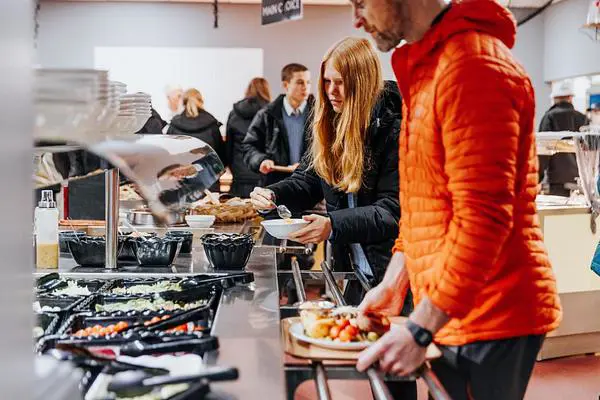 Wellbeing in Education