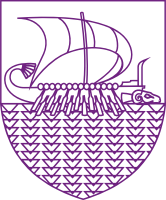 ThumbnailImage,Thumbnail