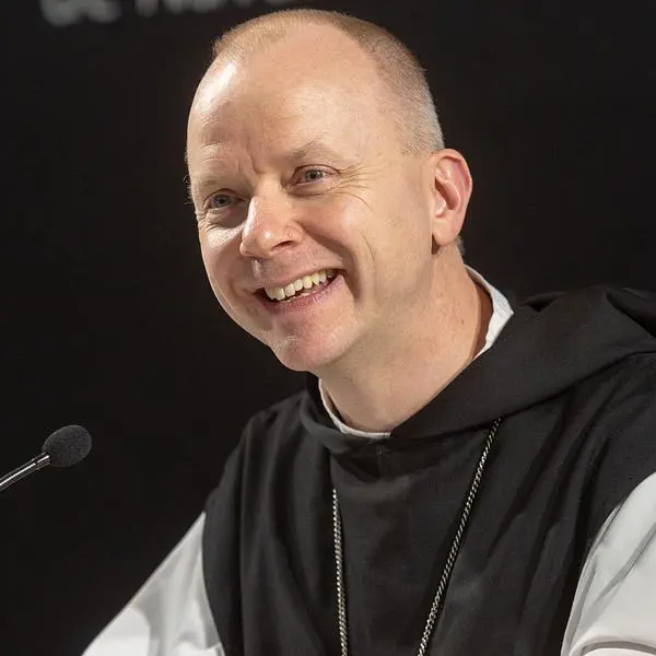  OptimizedImage,Optimized