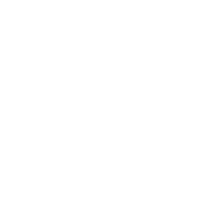 Wendy Mason, Director Rivington Street Studio Architects, Quotes