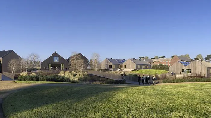  OptimizedImage,Optimized