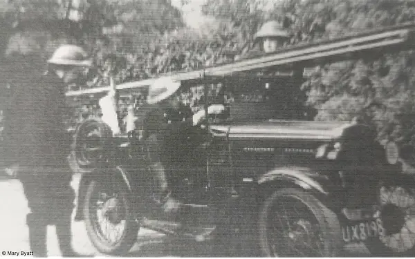  OptimizedImage,,,Optimized