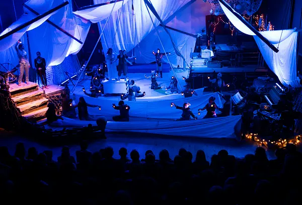  OptimizedImage,Optimized