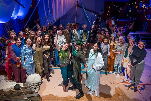  OptimizedImage,Optimized