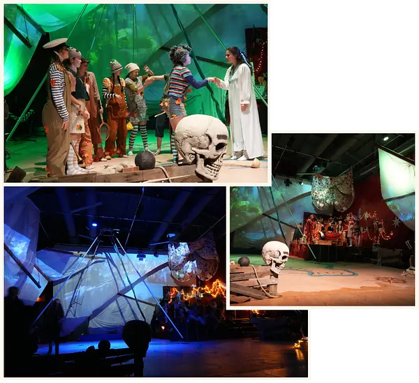  OptimizedImage,Optimized